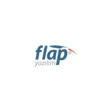 Flap