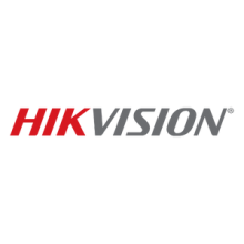Hikvisionnn